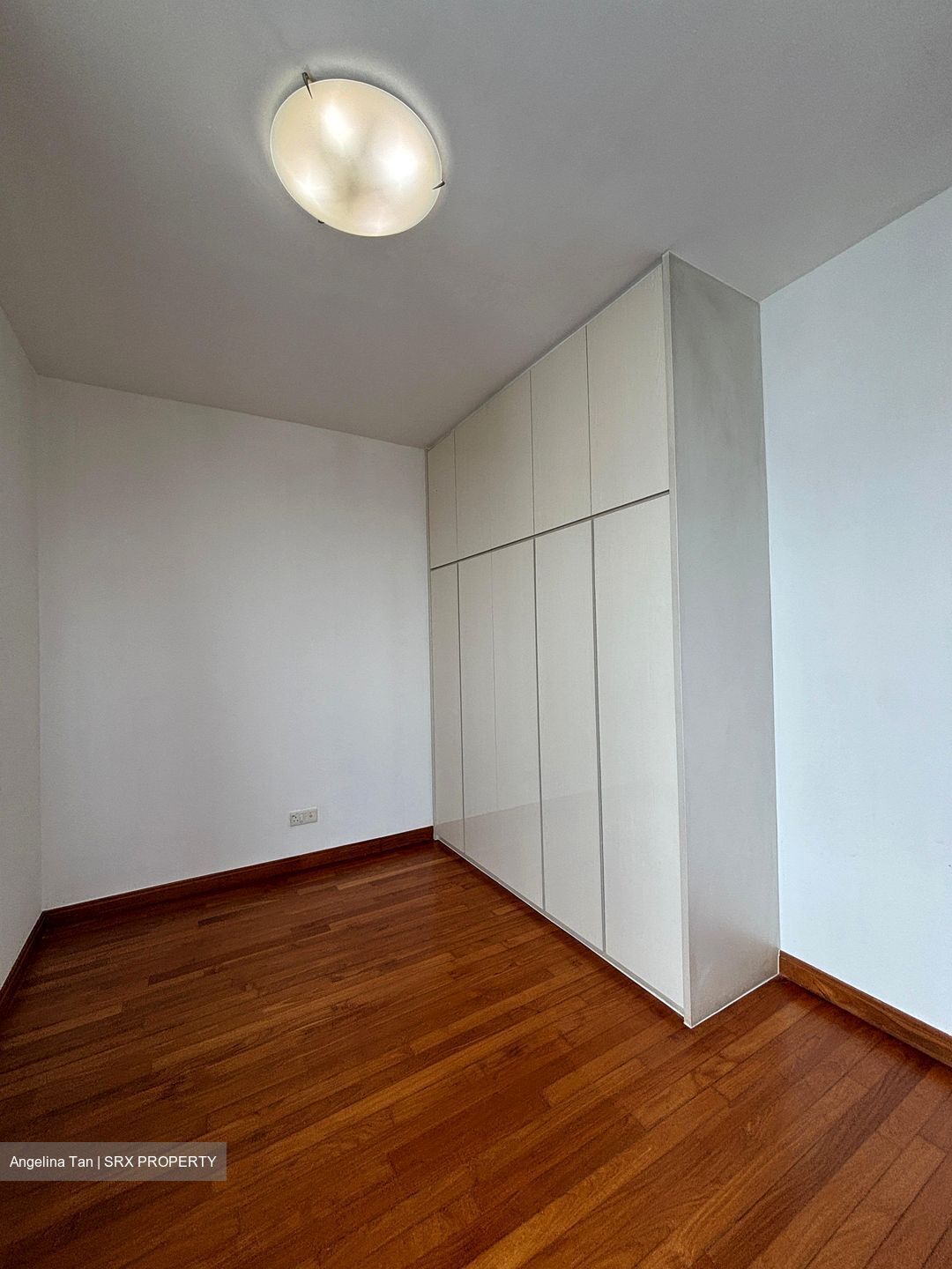 Cairnhill Crest (D9), Condominium #636460031
